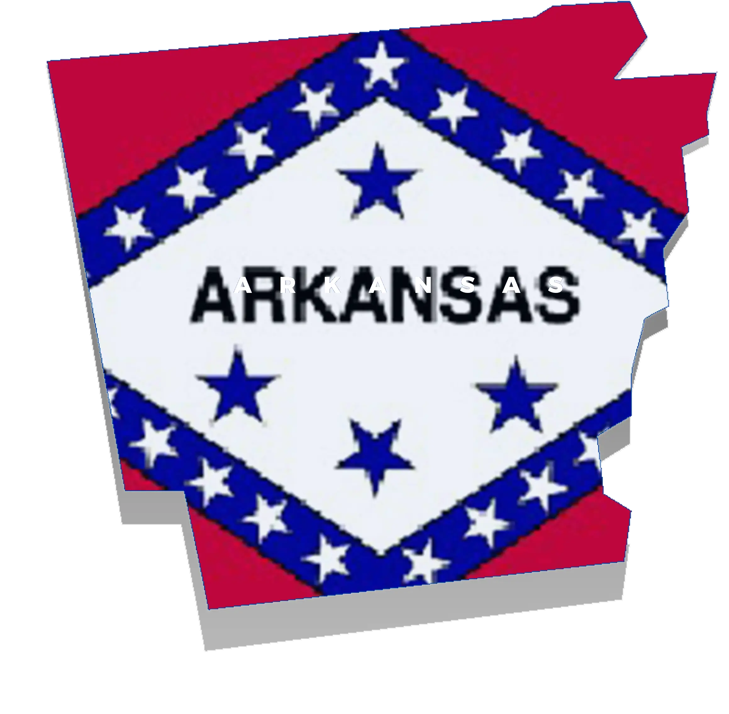AKANSAS