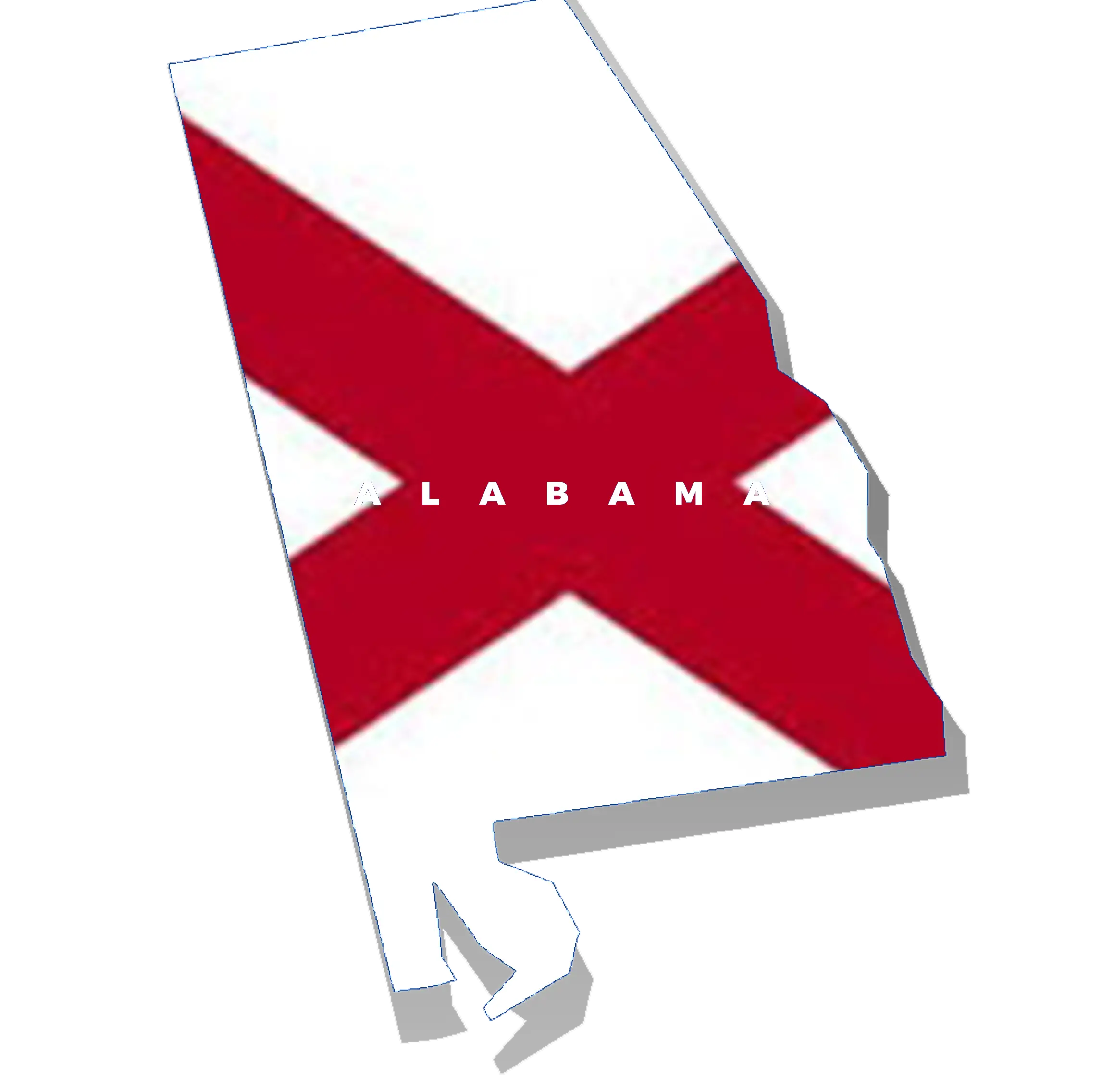 Alabama