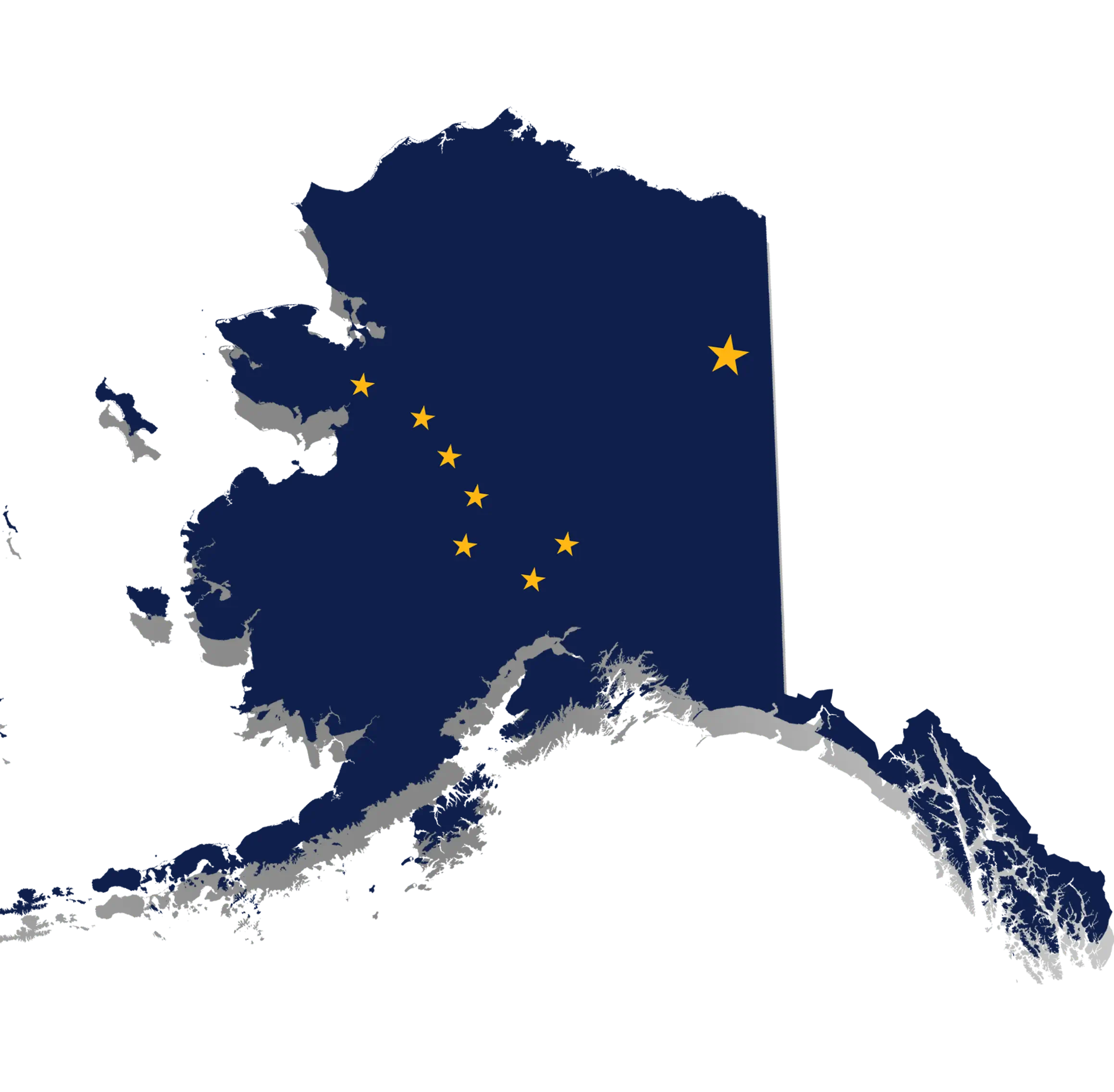 Alaska