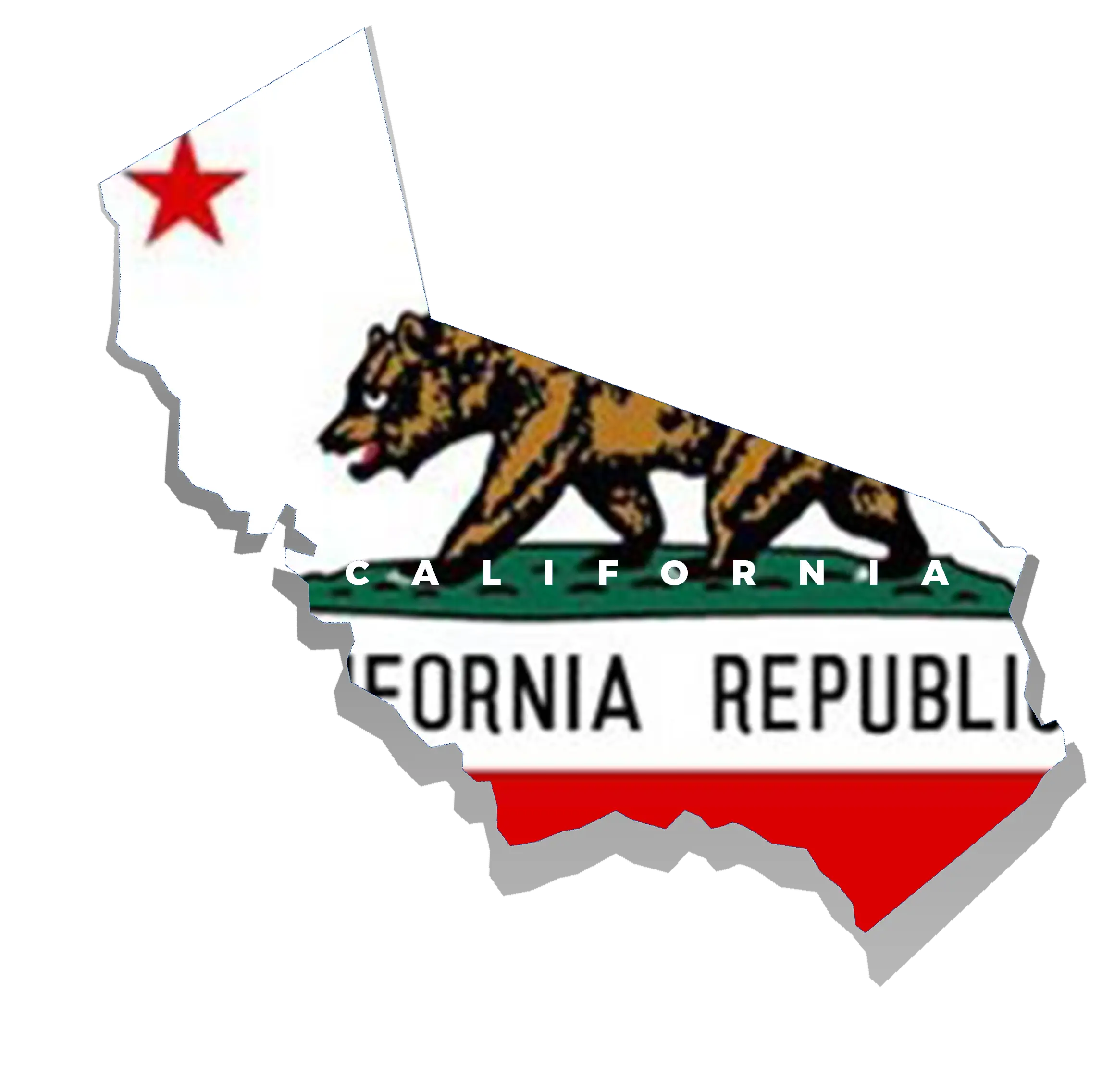 CALI