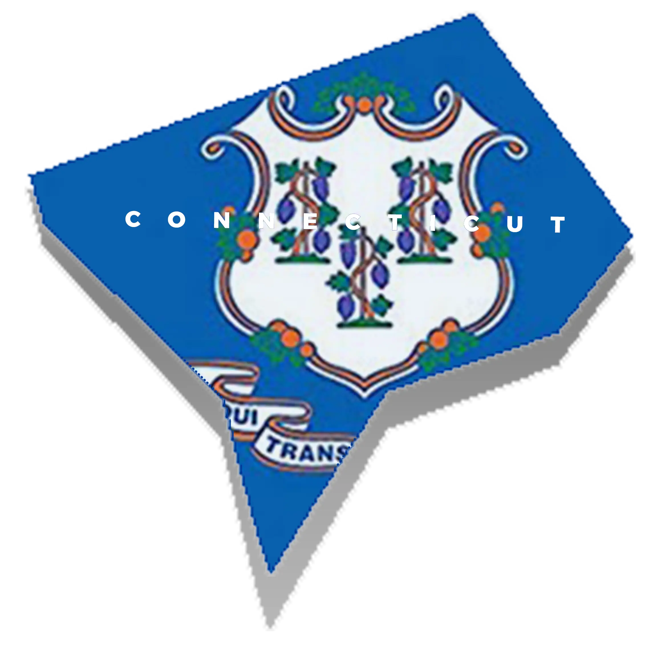 Conneticut