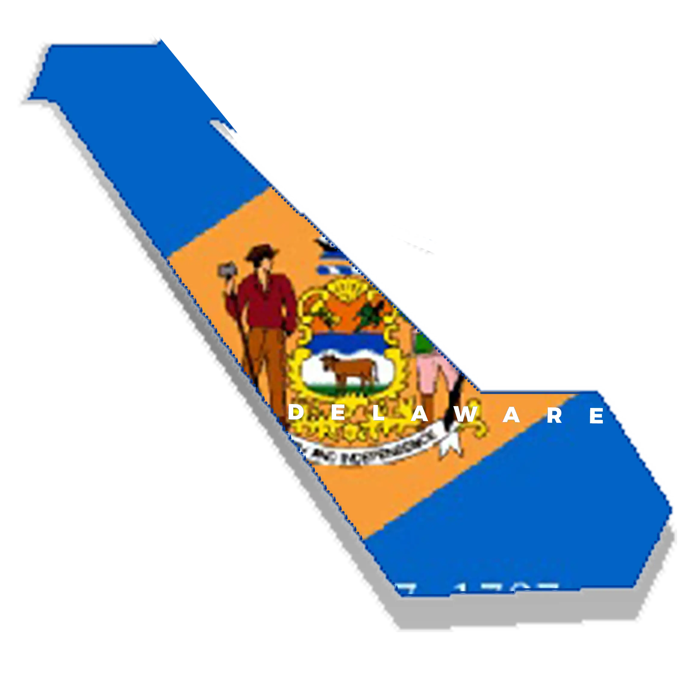 Delaware