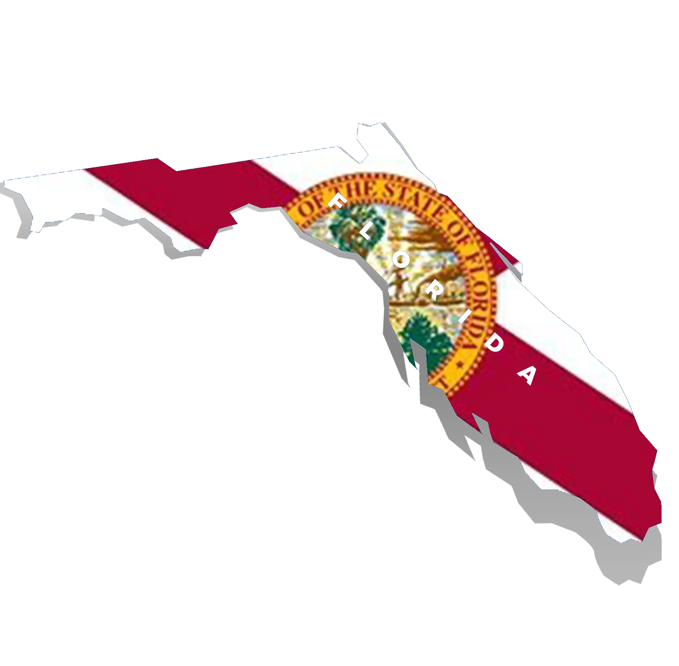 Florida