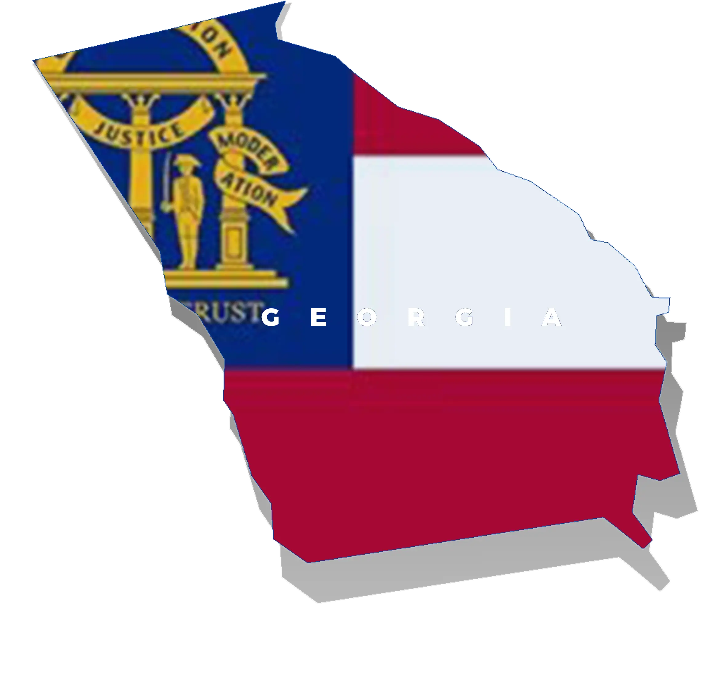 Georgia