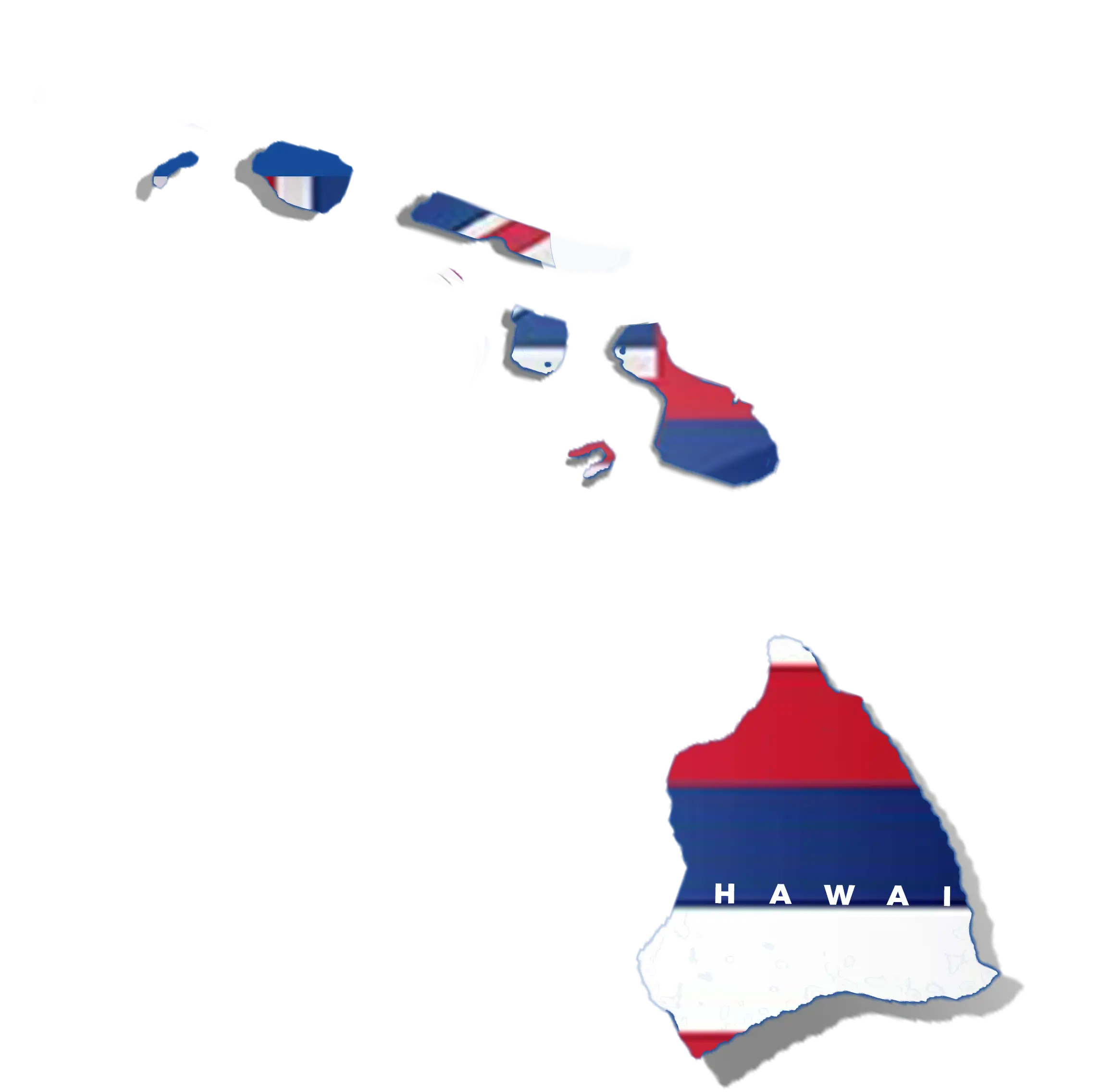 Hawai