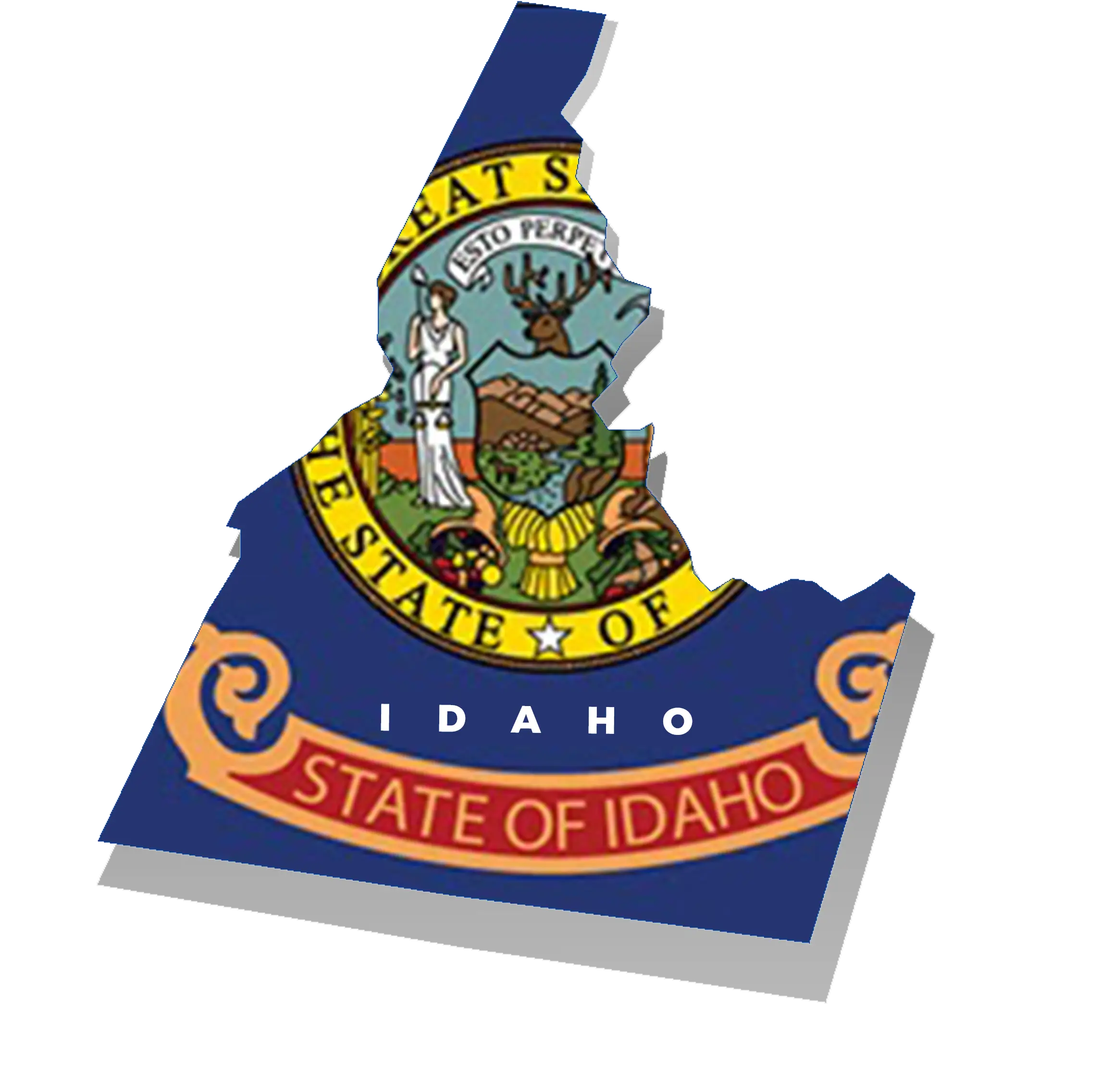 IDAHO