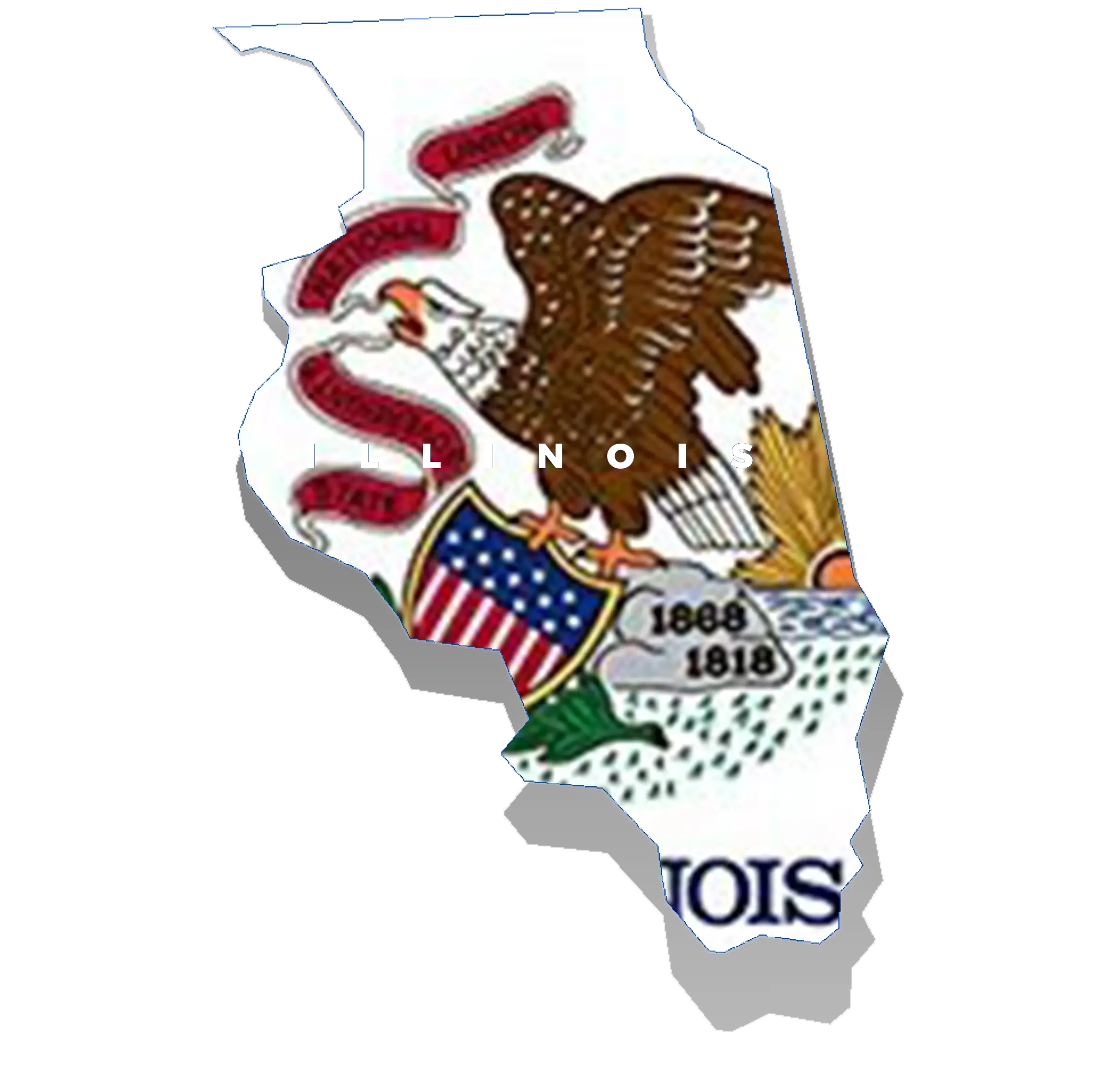 ILLINOIS