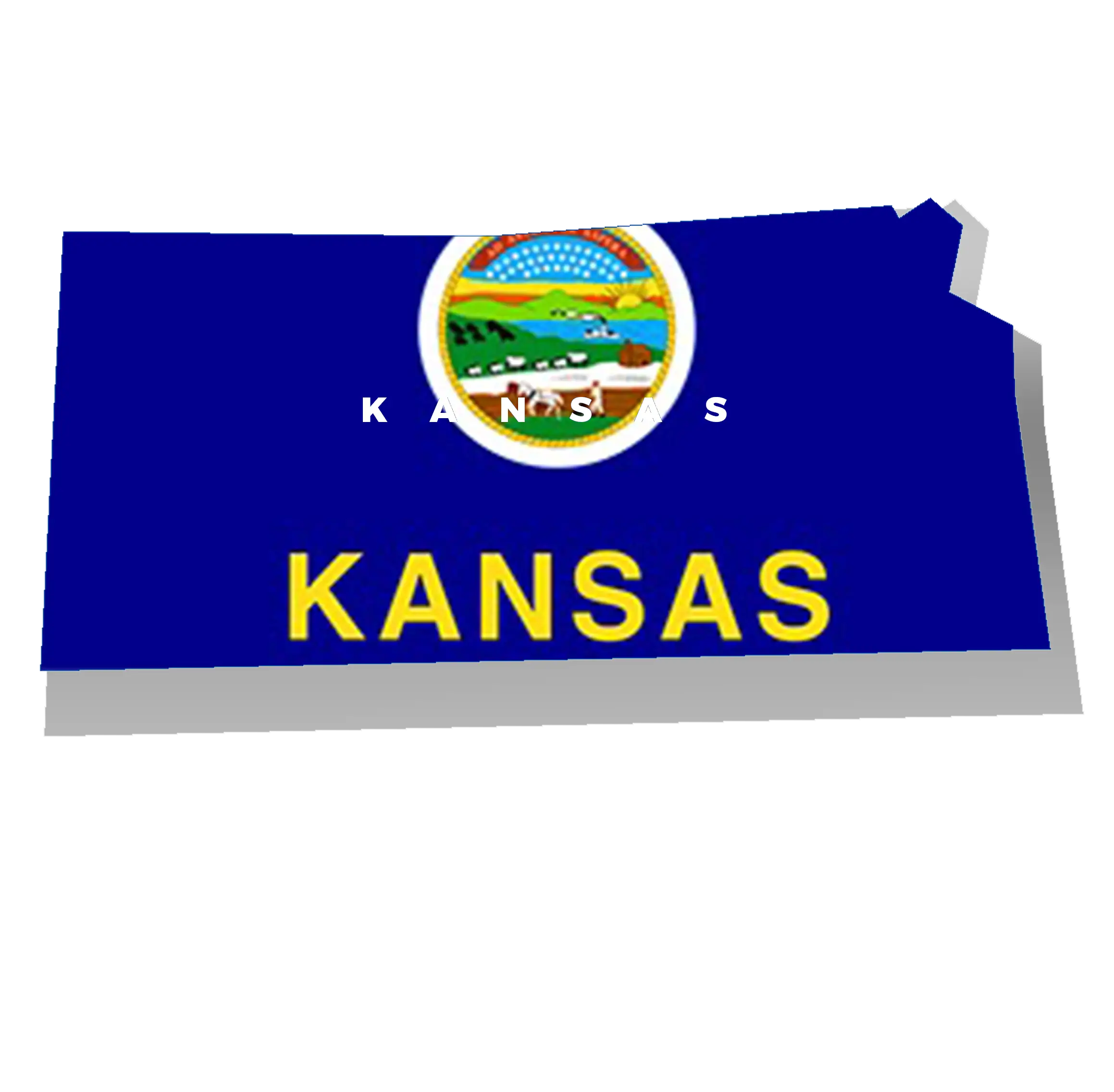 KANSAS
