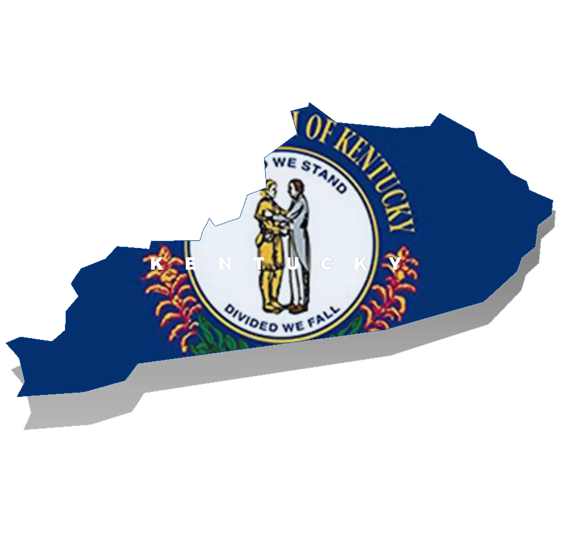 Kentucky