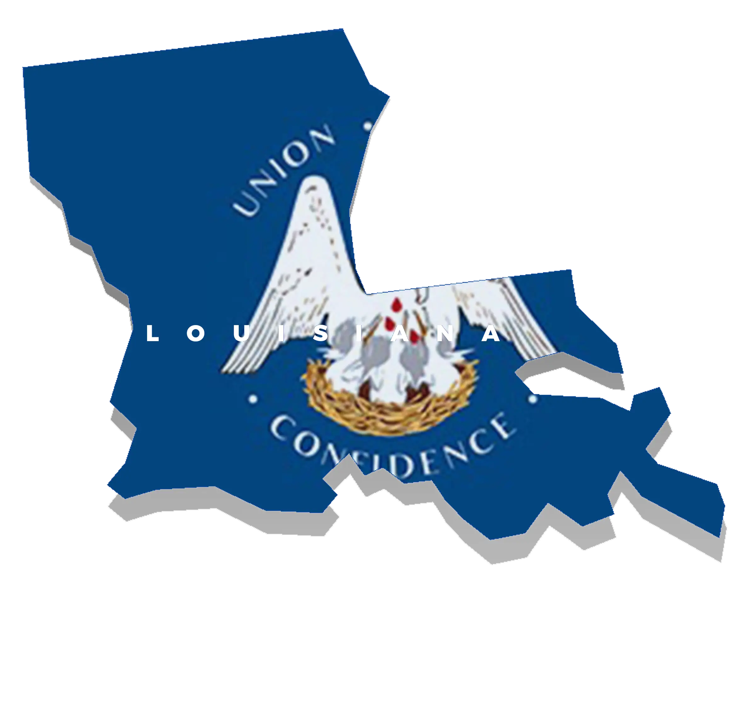 LOUISIANA