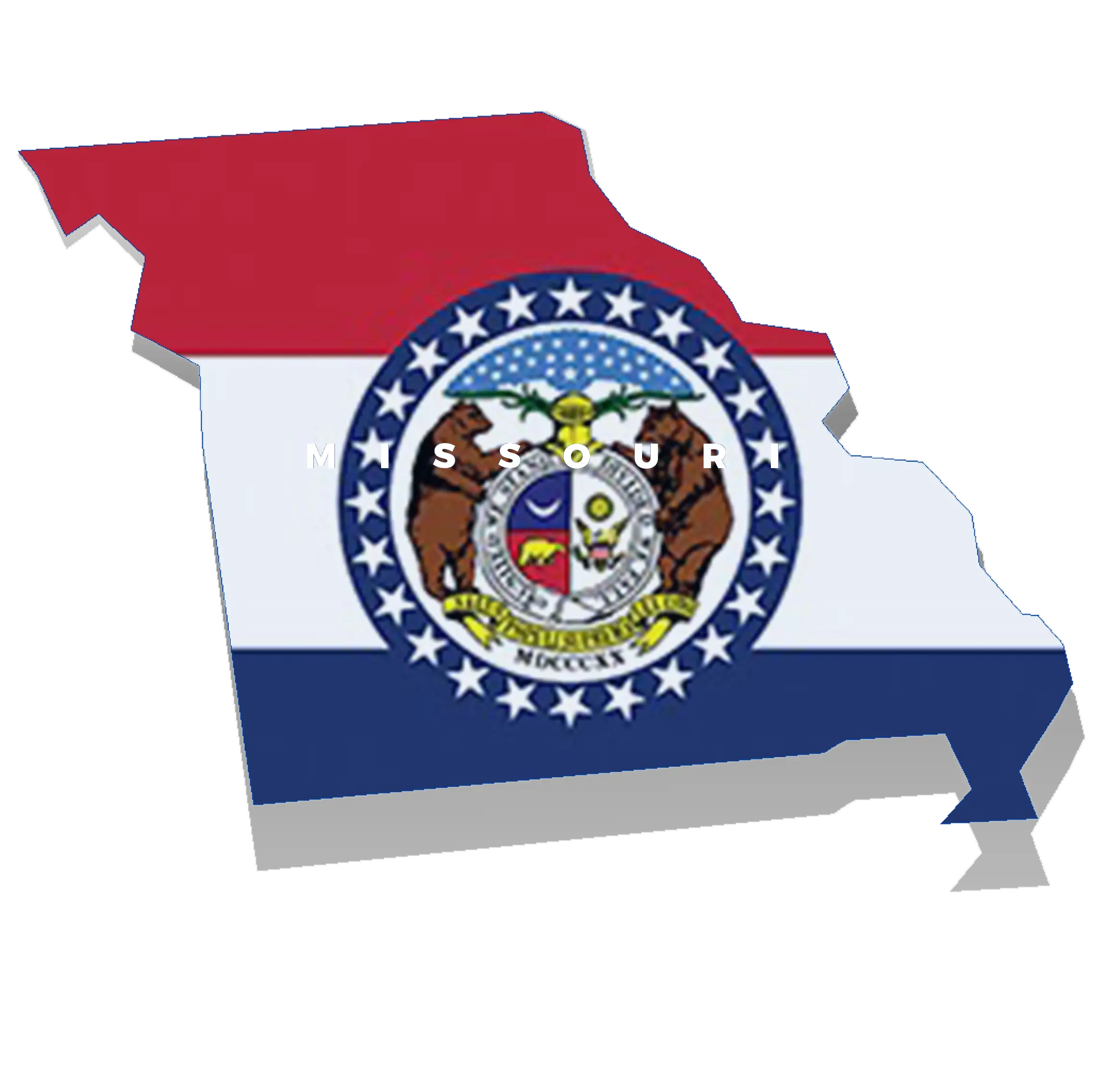 MISSOURI