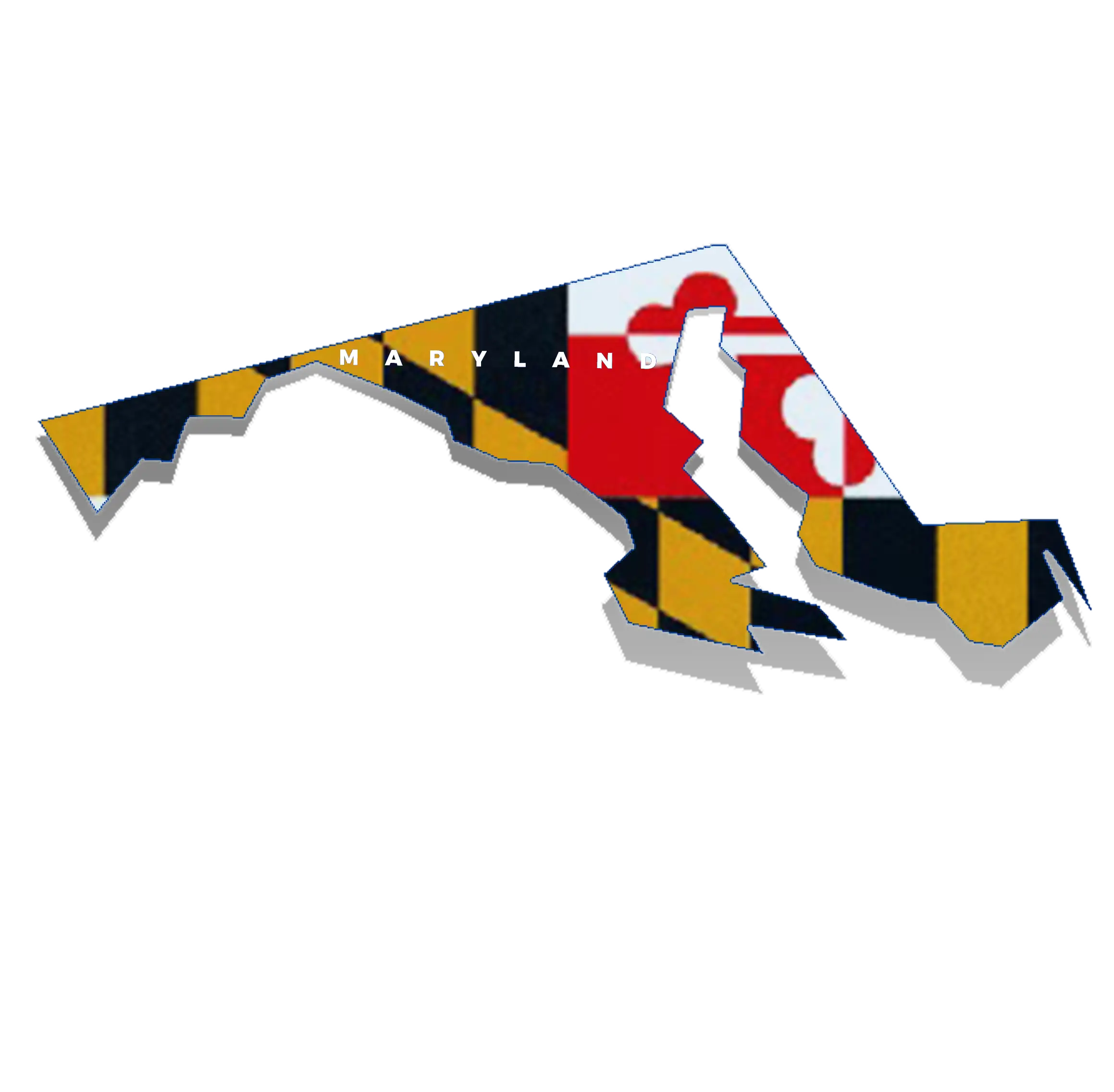 Maryland