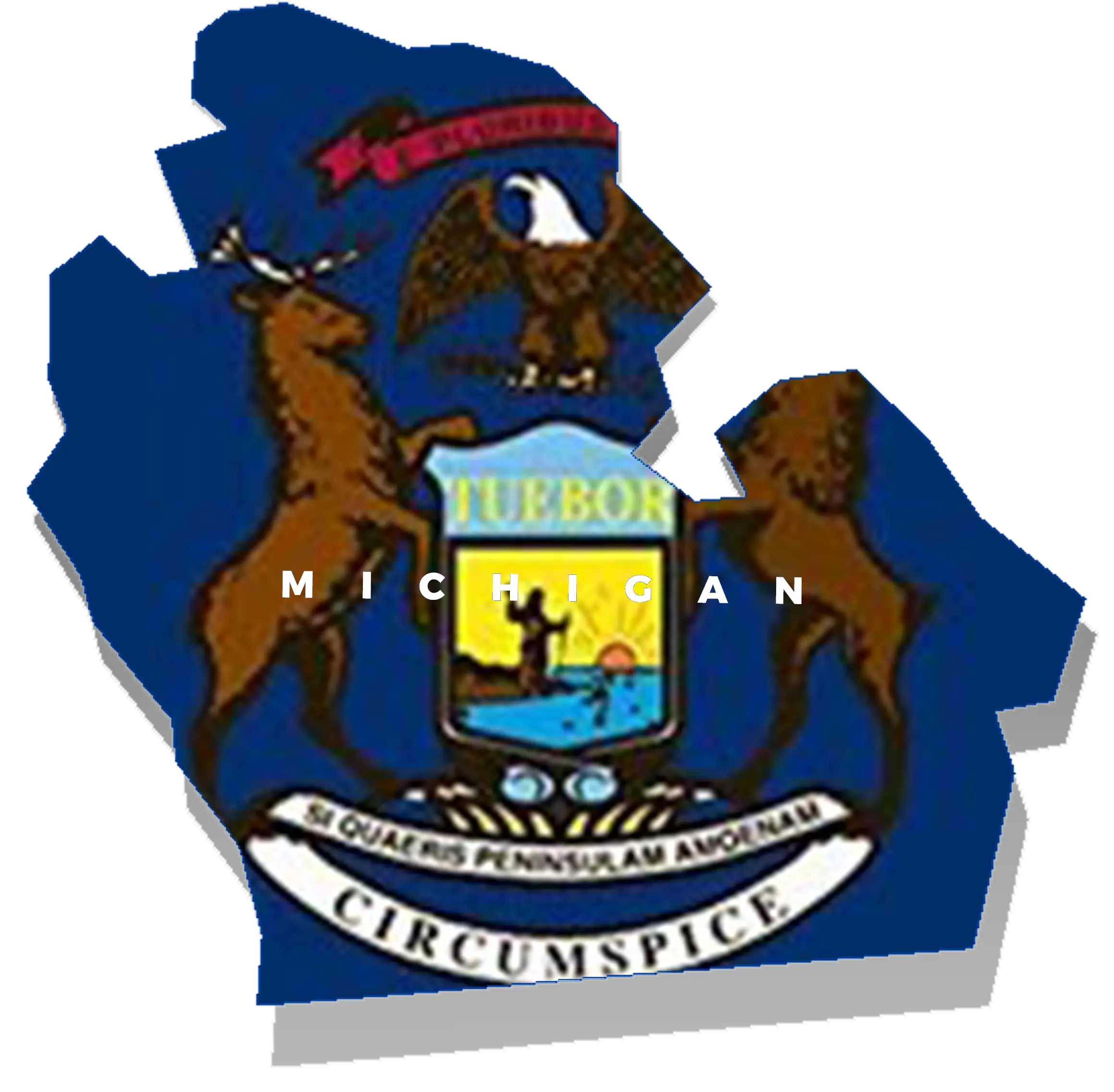 Michigan