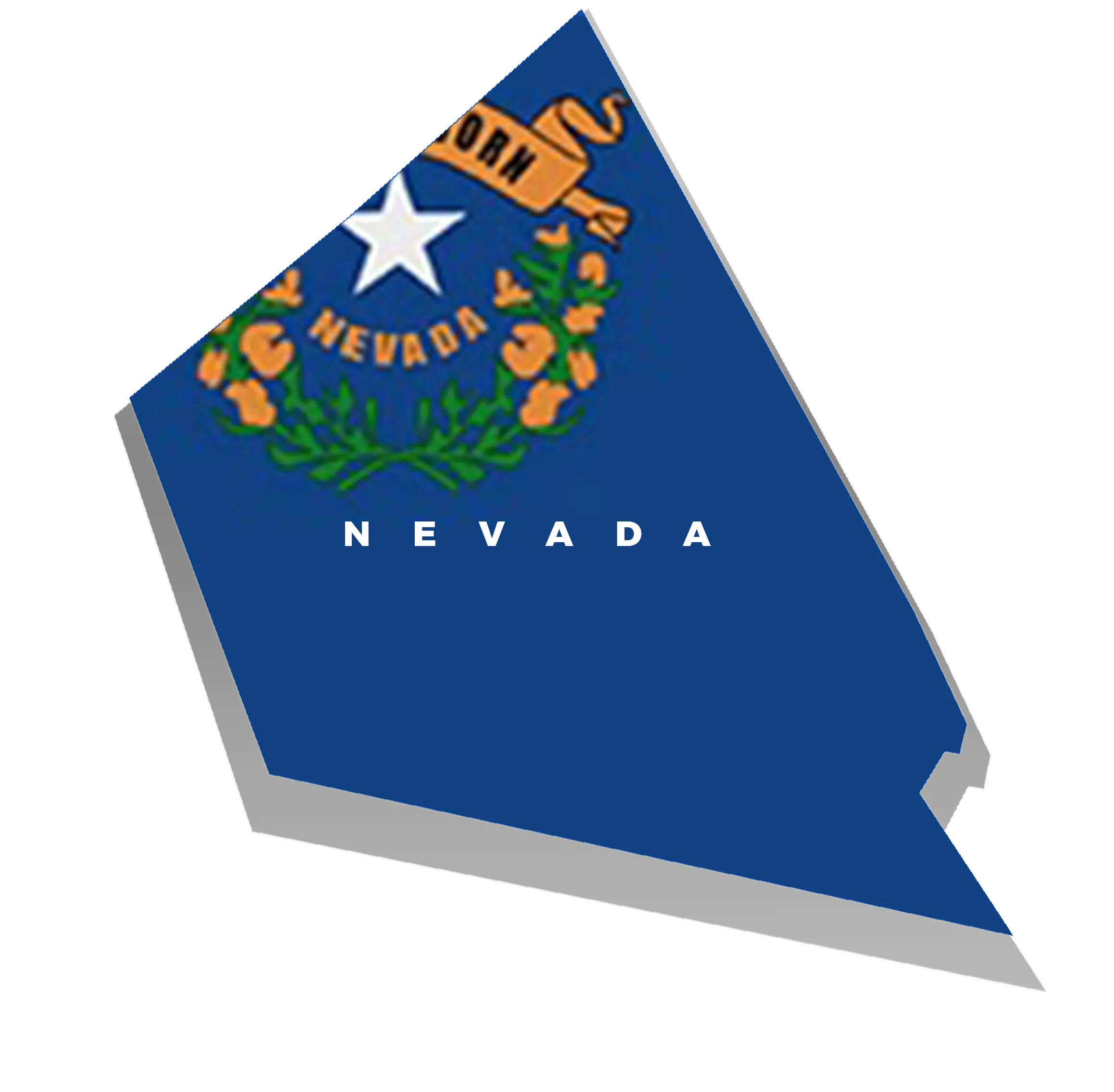 NEVADA