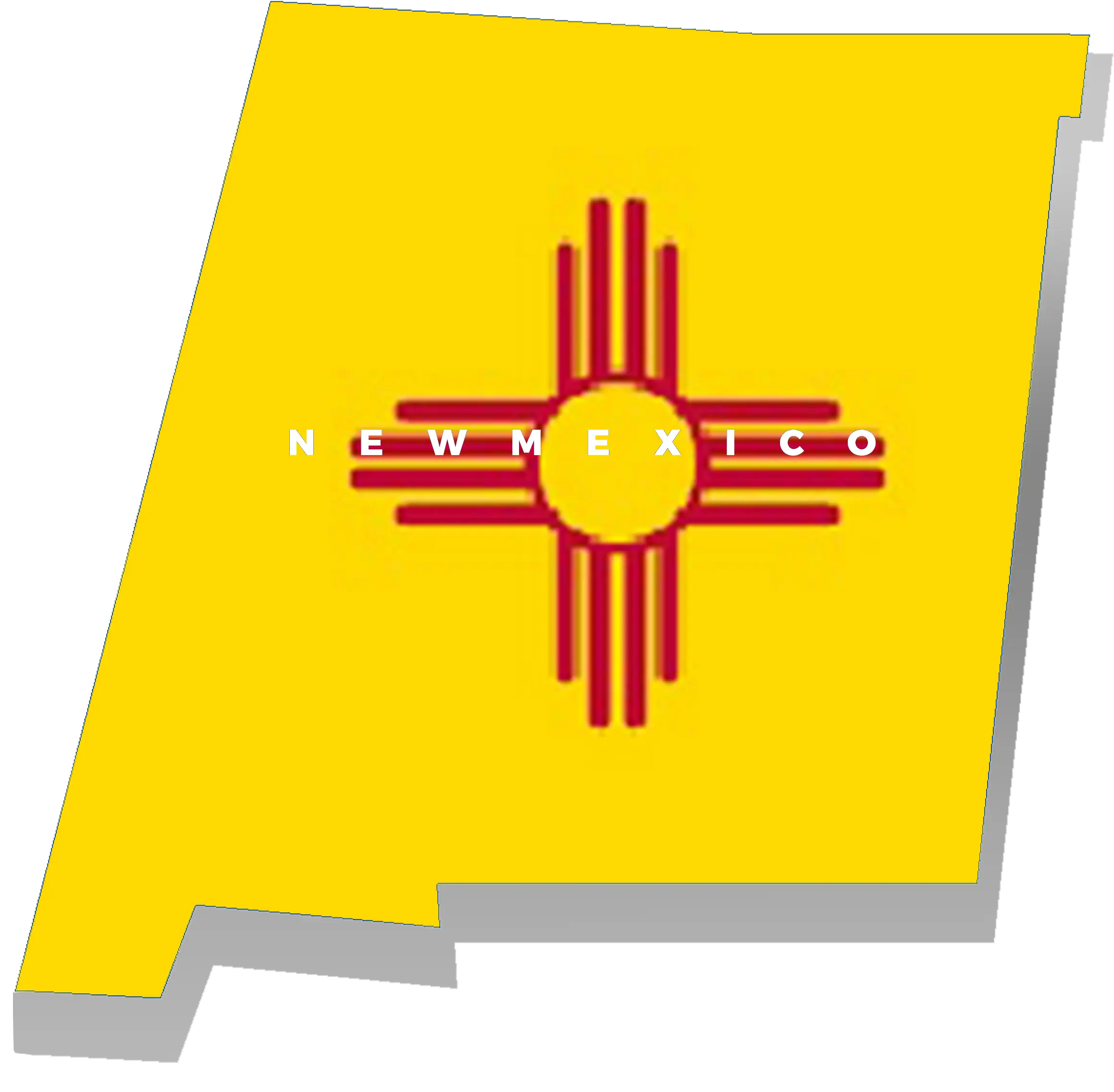 NEW MEXICO