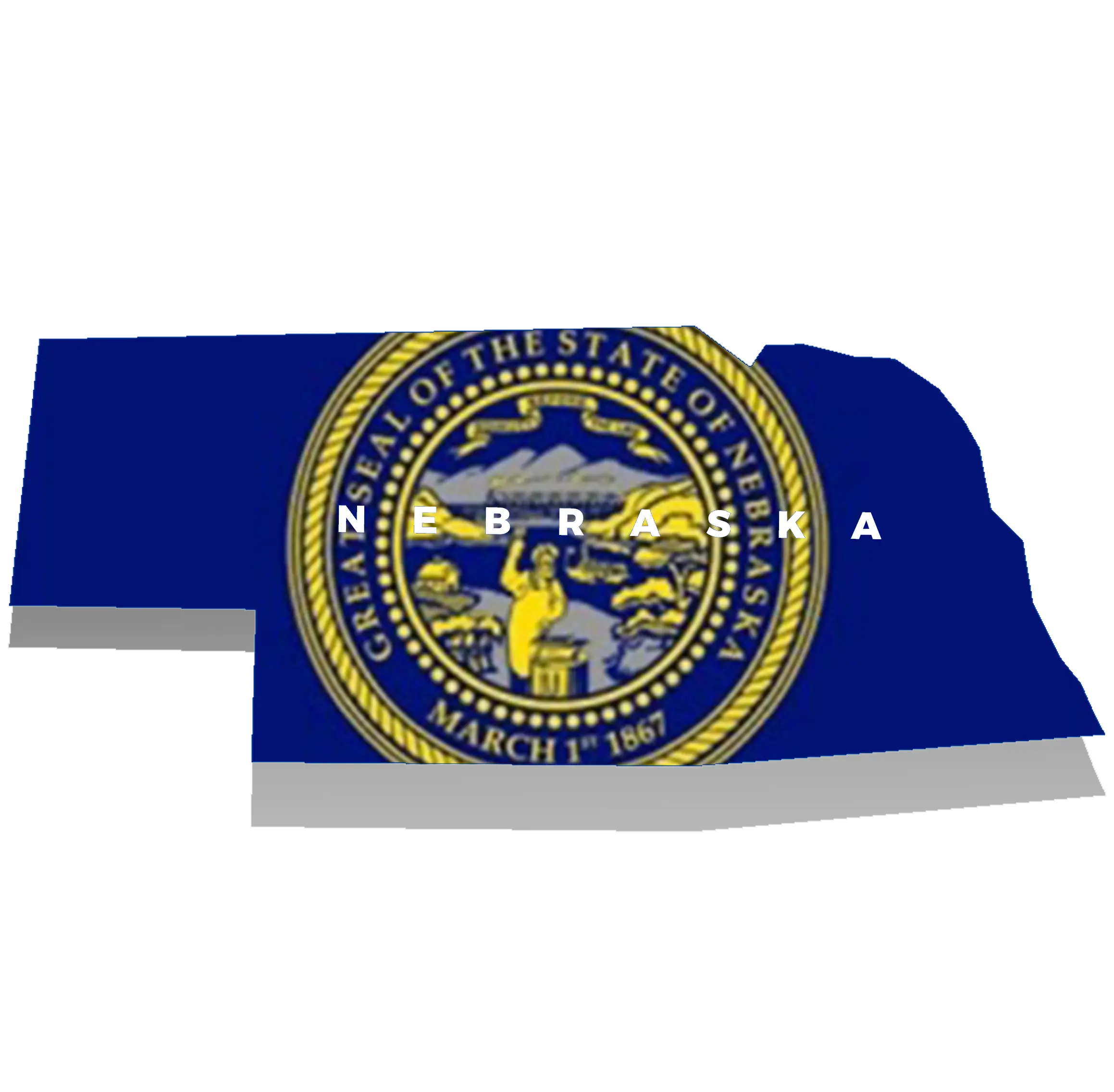Nebraska
