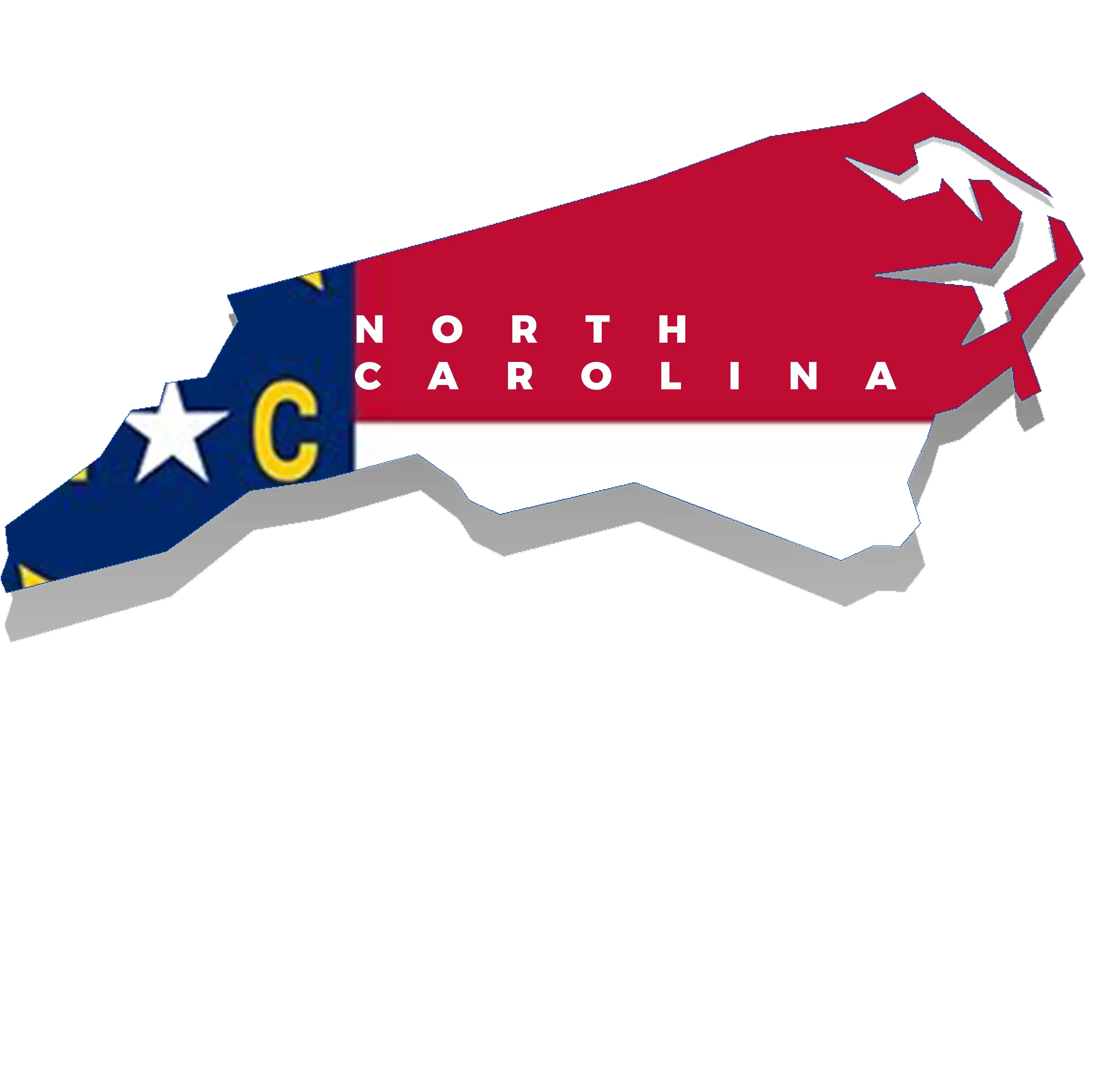 North Carolina