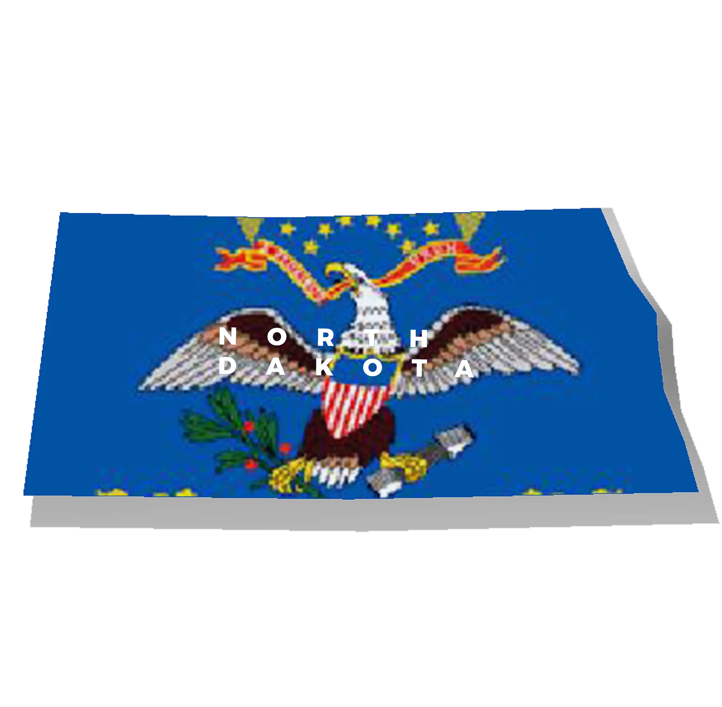 North Dakota