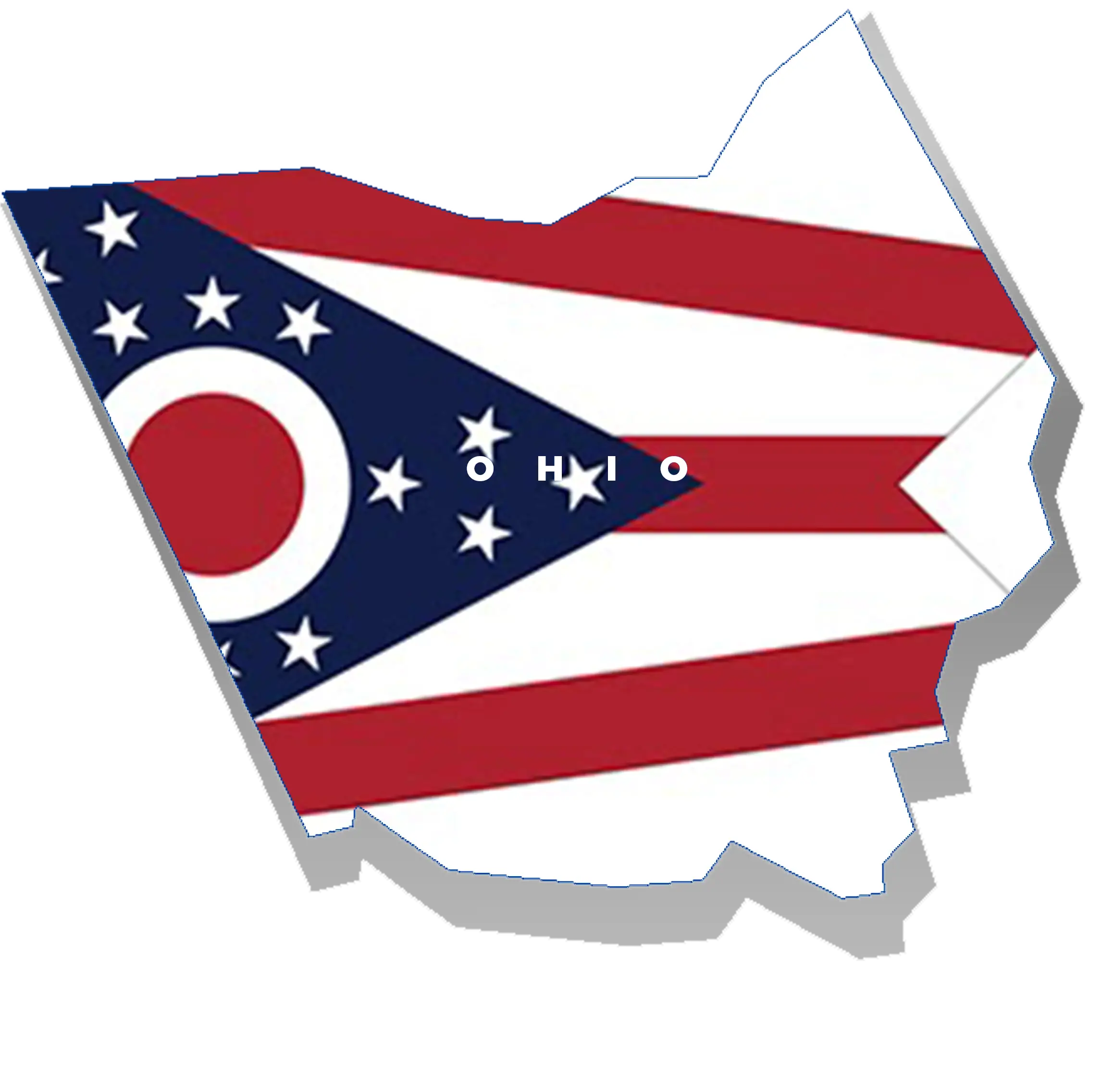 OHIO