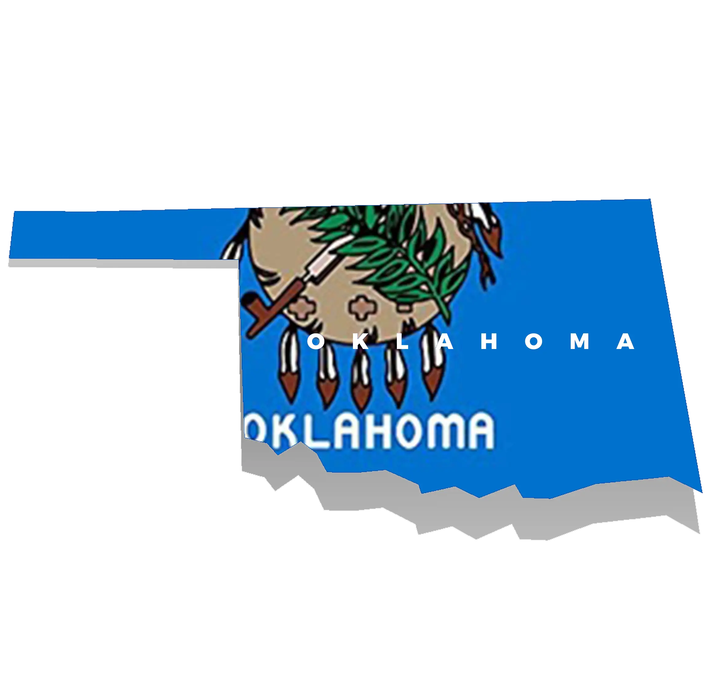 OKLAHOMA