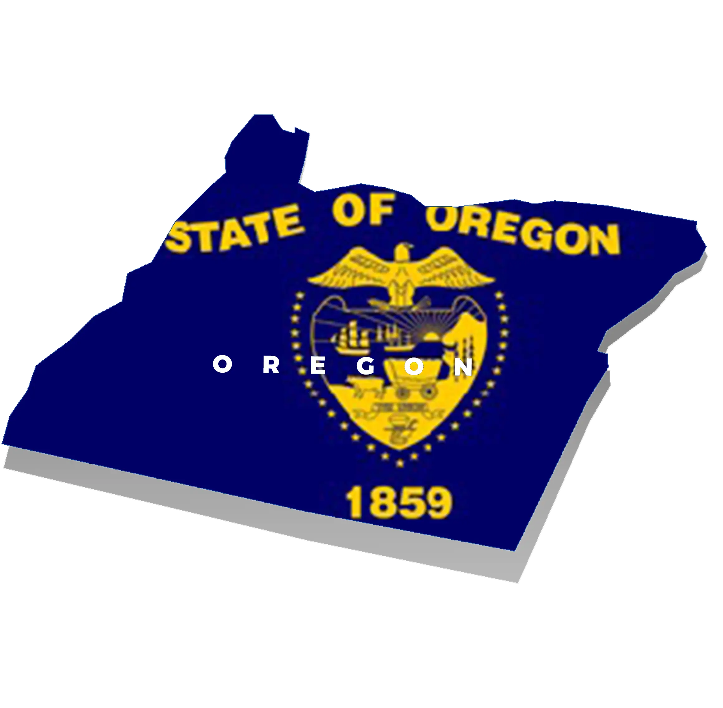 OREGAN