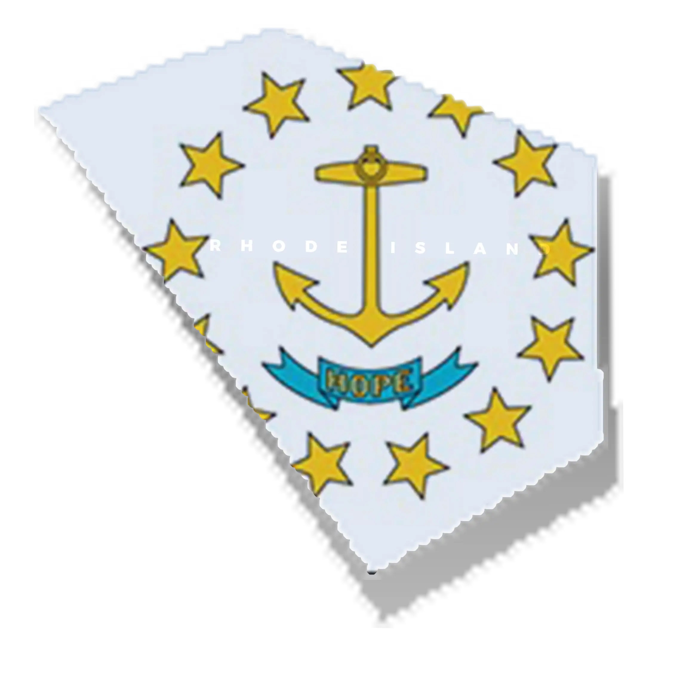 Rhode Island