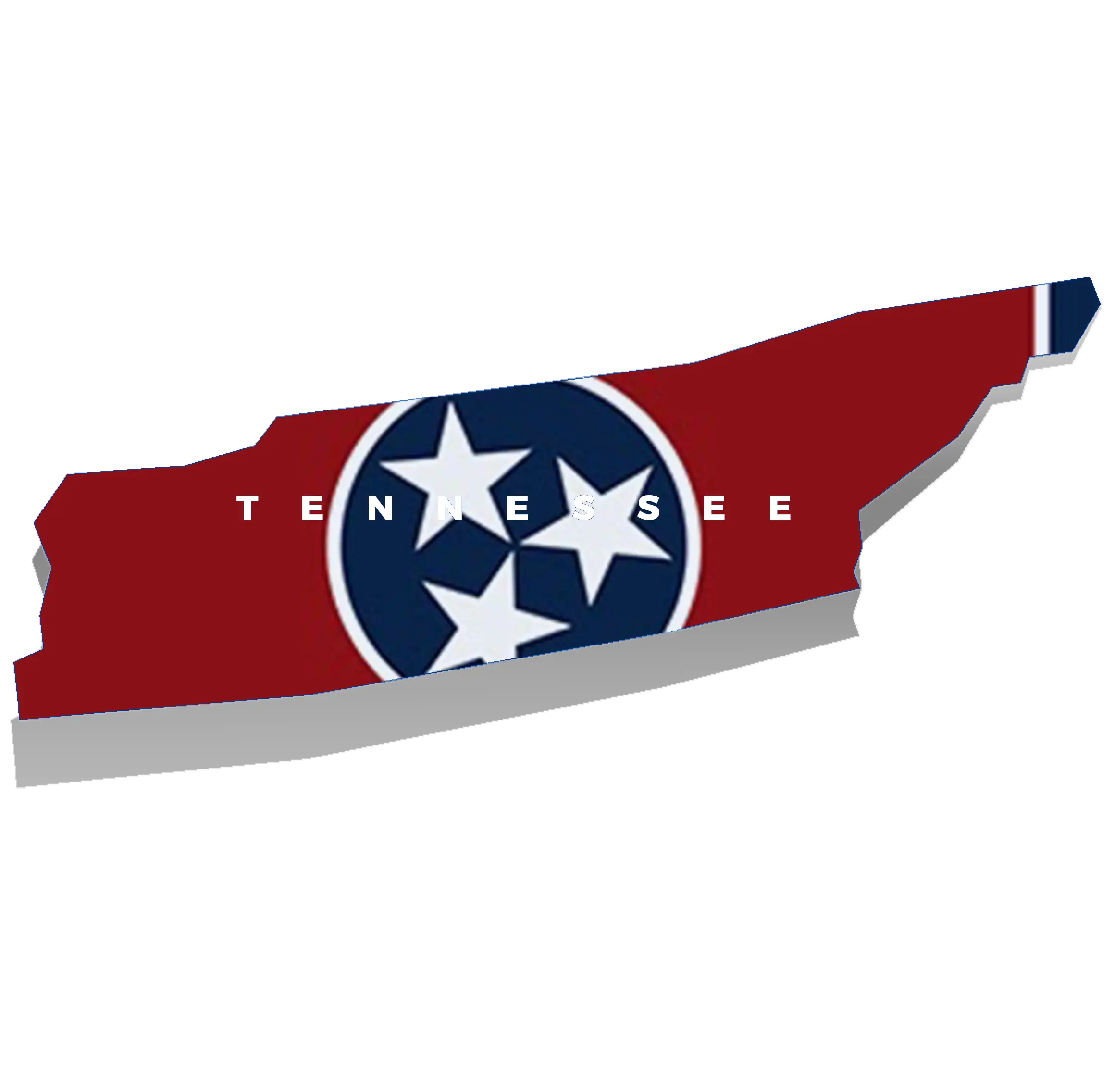 TENNESSEE