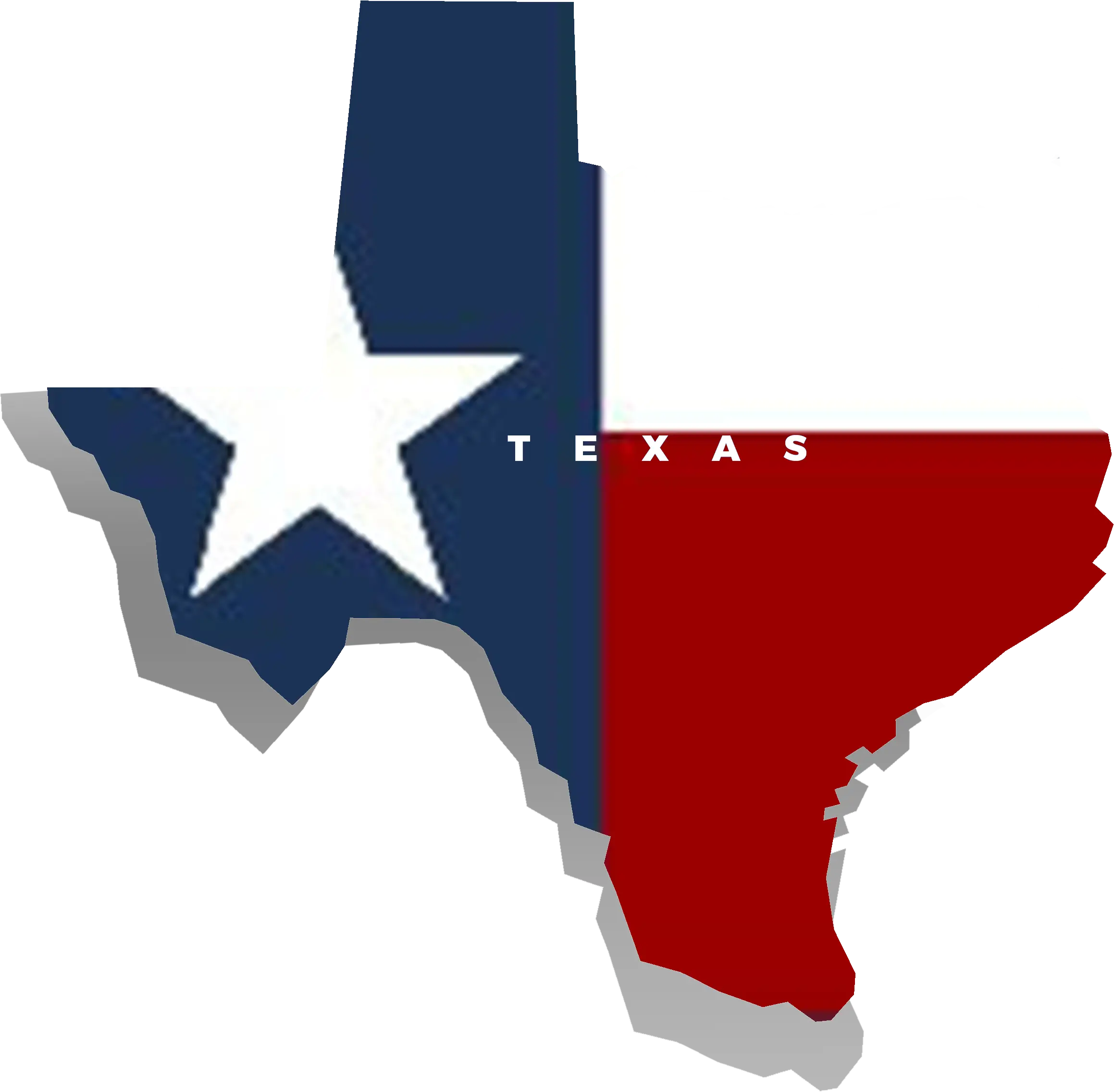 TEXAS