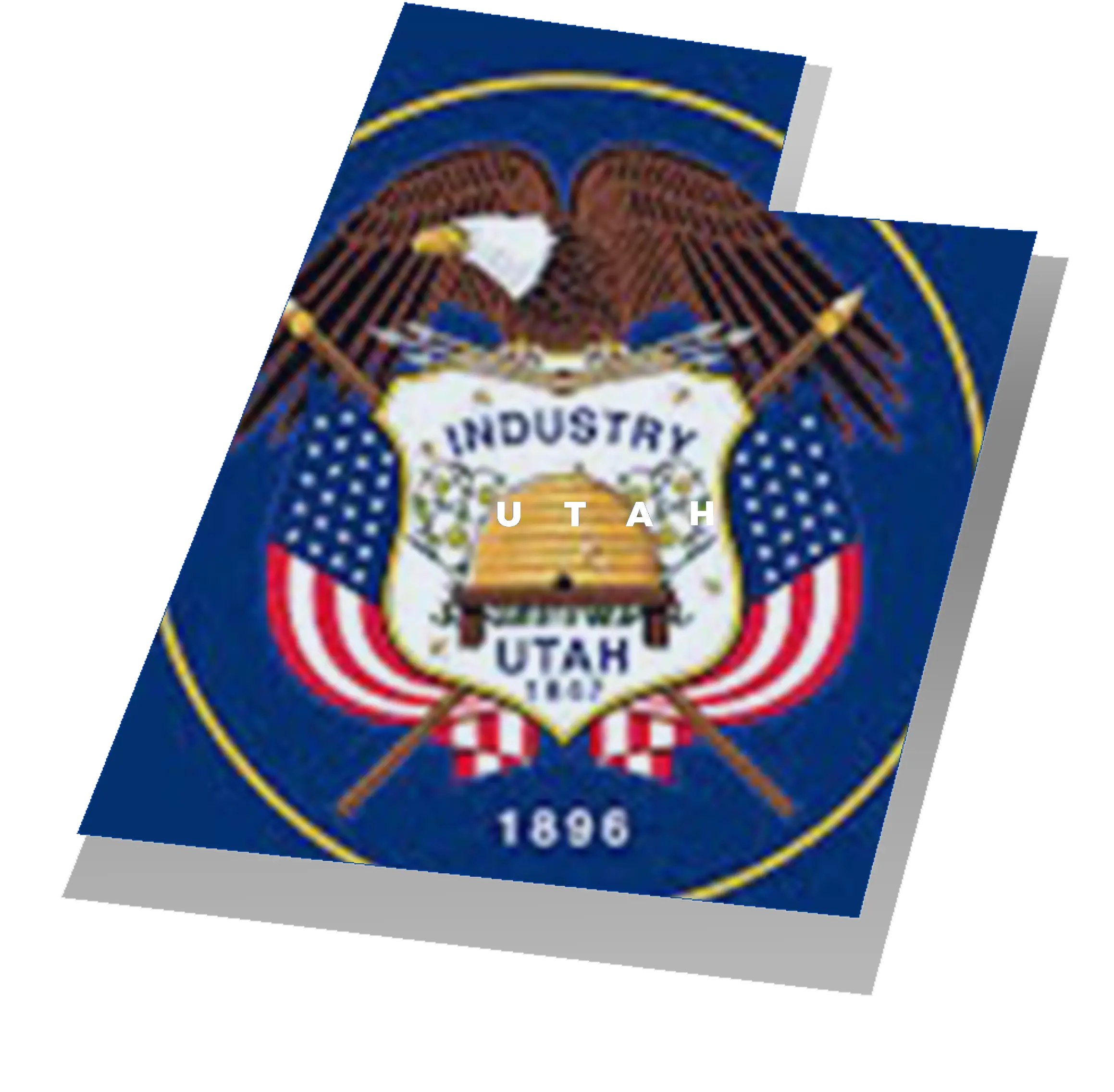 UTAH