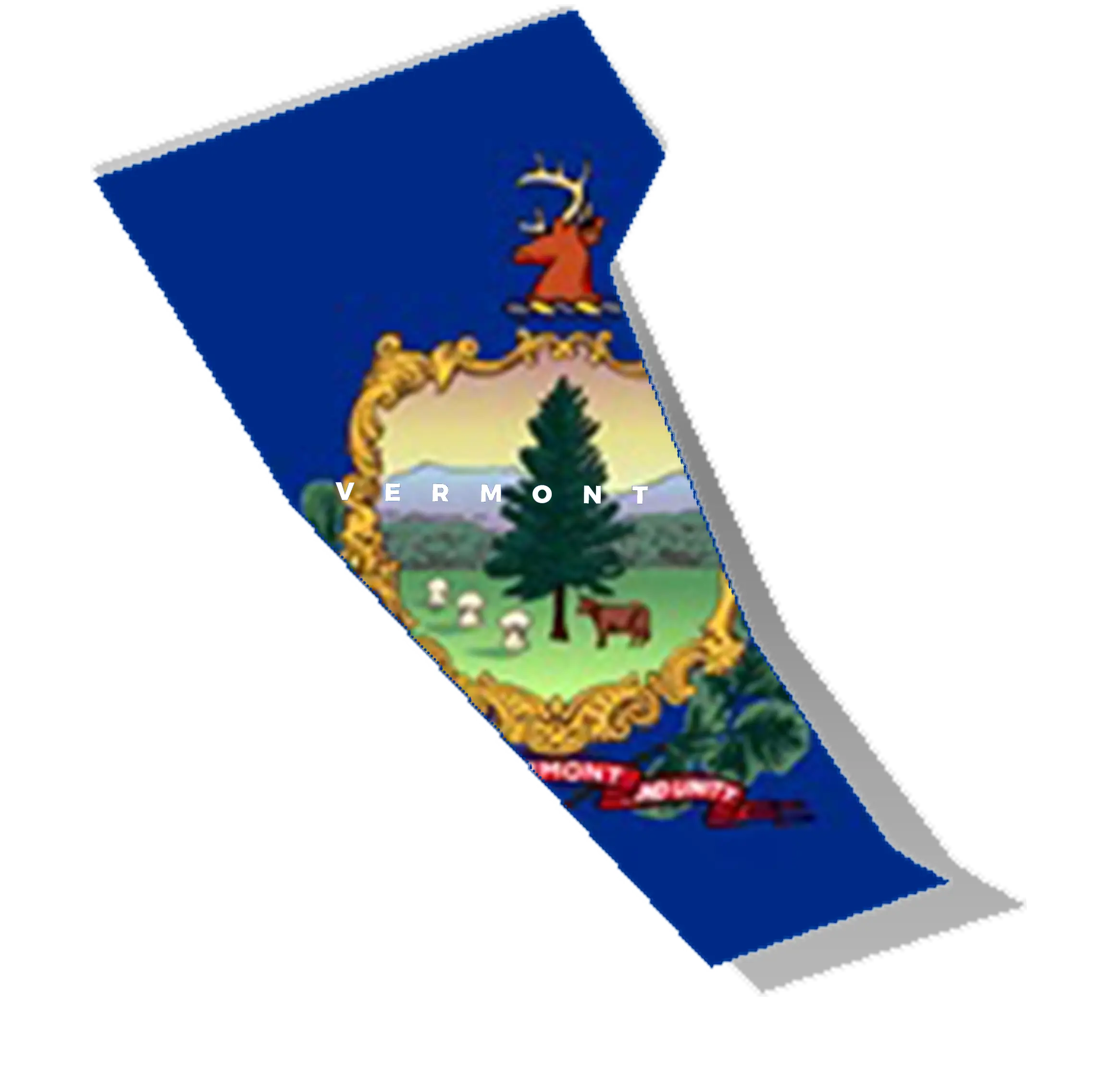 Vermont