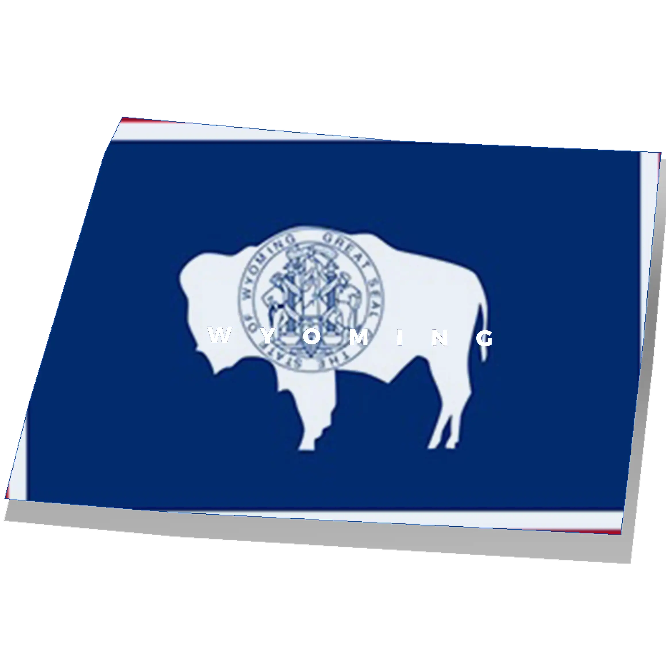 Wyoming