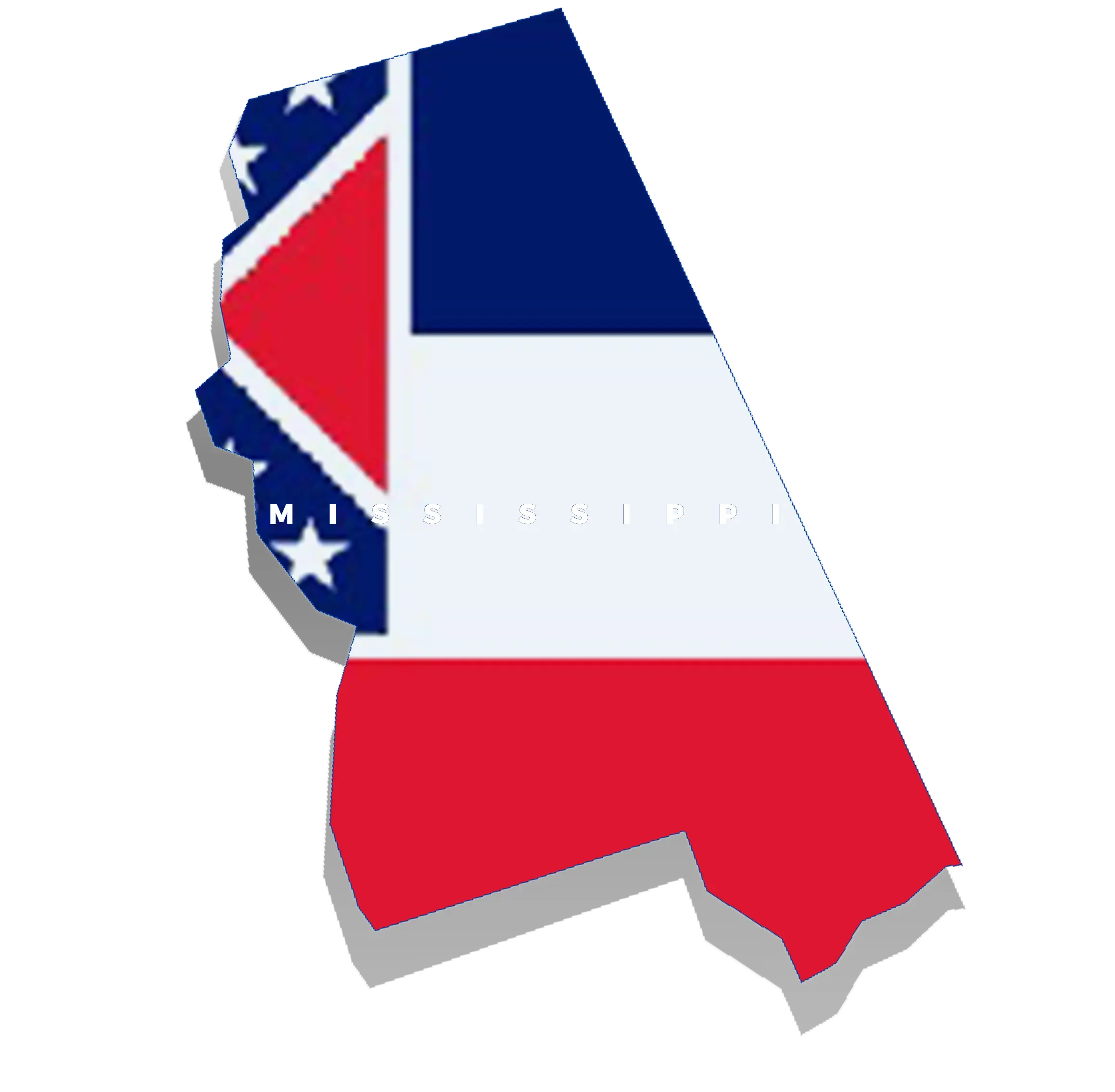 mississippi