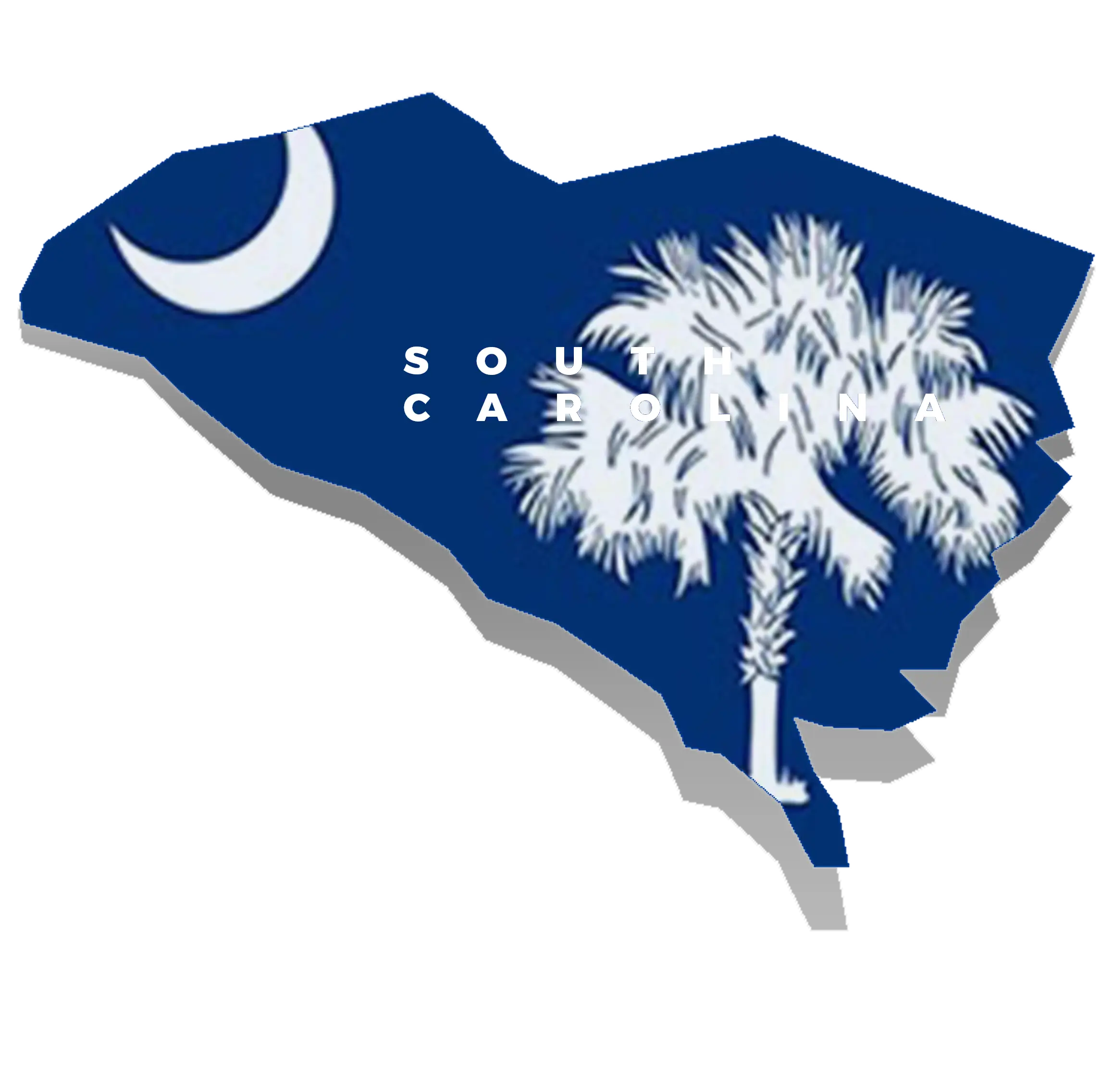 southcarolina