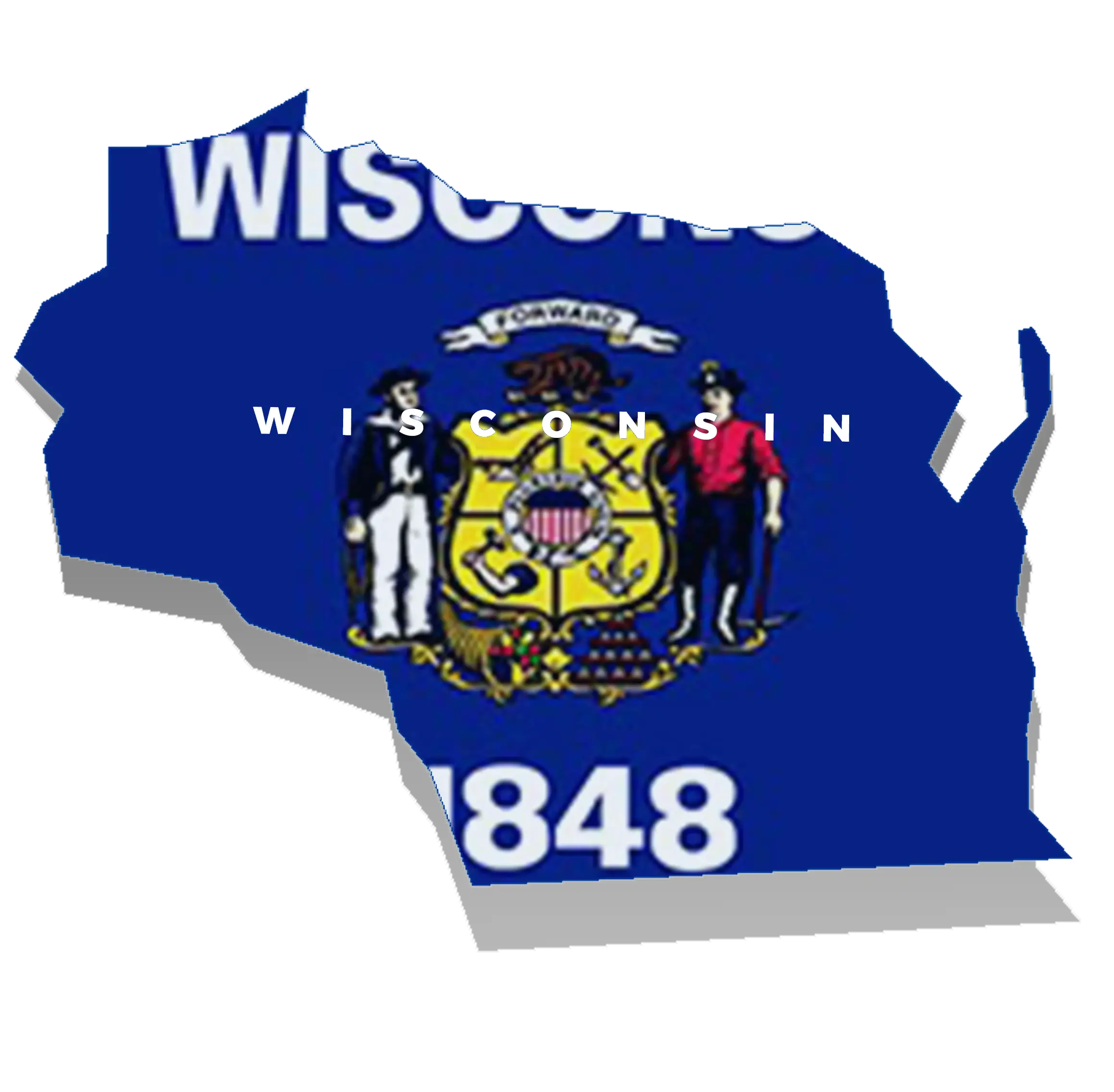 wisconsin